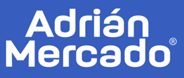 Adrián Mercado