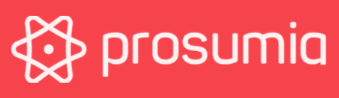 Prosumia