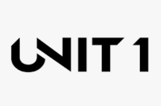 Unit 1