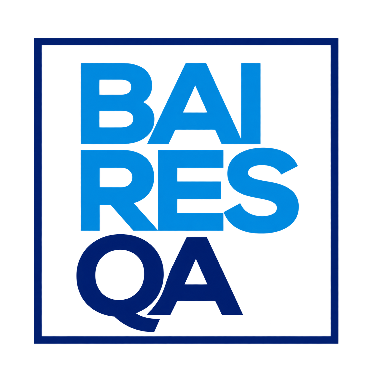 BairesQA